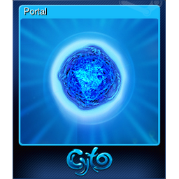 Portal