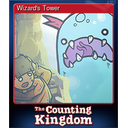 Wizards Tower