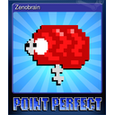 Zenobrain