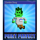 Zombie Doug