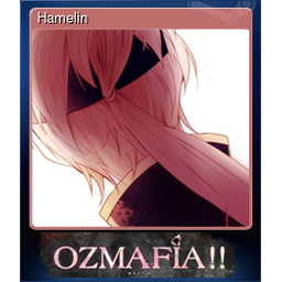 Hamelin