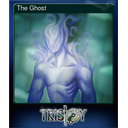 The Ghost