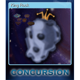 King Rock