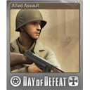 Allied Assault (Foil)