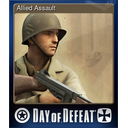 Allied Assault