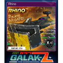 Rhino