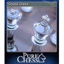 Crystal Chess