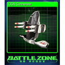 CCA Cannoneer