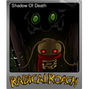 Shadow Of Death (Foil)