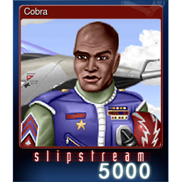 Cobra