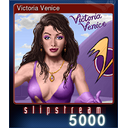 Victoria Venice