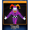 Jester