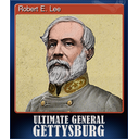 Robert E. Lee