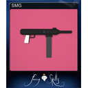 SMG