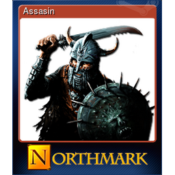 Assasin