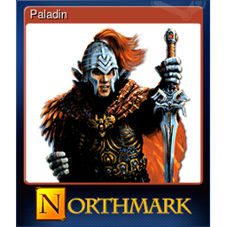 Paladin