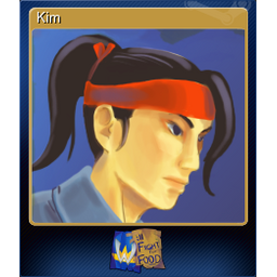 Kim