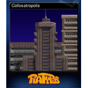 Collosatropolis