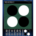 REVERSI!!!