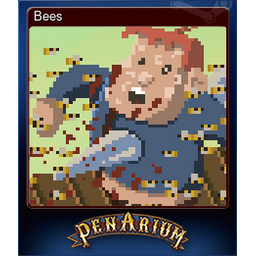 Bees