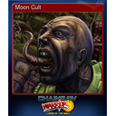 Moon Cult