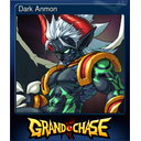 Dark Anmon