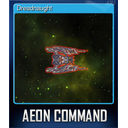 Dreadnaught