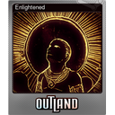 Enlightened (Foil)