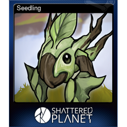 Seedling