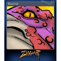 Basilisk