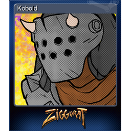 Kobold