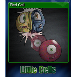 Red Cell