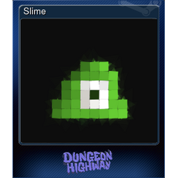 Slime