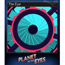 The Eye