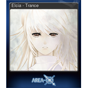 Elcia - Trance