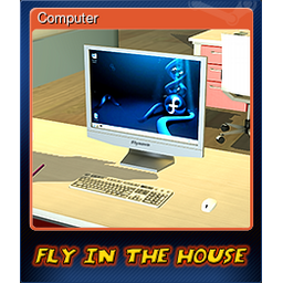 Computer