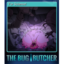 For Science!