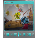 Protector (Foil)