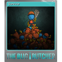 Survivor (Foil)