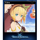 Edna