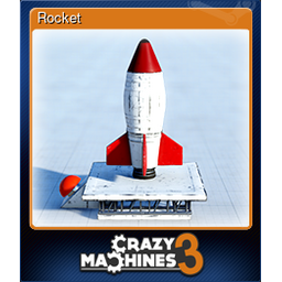 Rocket