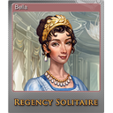 Bella (Foil)