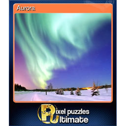 Aurora