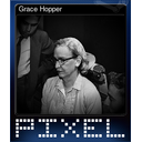 Grace Hopper