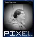 Jean Sammet