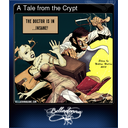 A Tale from the Crypt