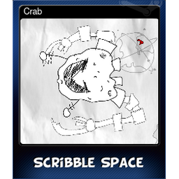 Crab