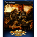 Deathbringer