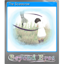 The Scarecrow (Foil)