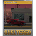 Hardware Store (Foil)